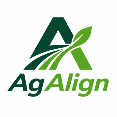 AgAlign